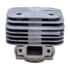 Cylinder z tłokiem IBEA 45B kpl