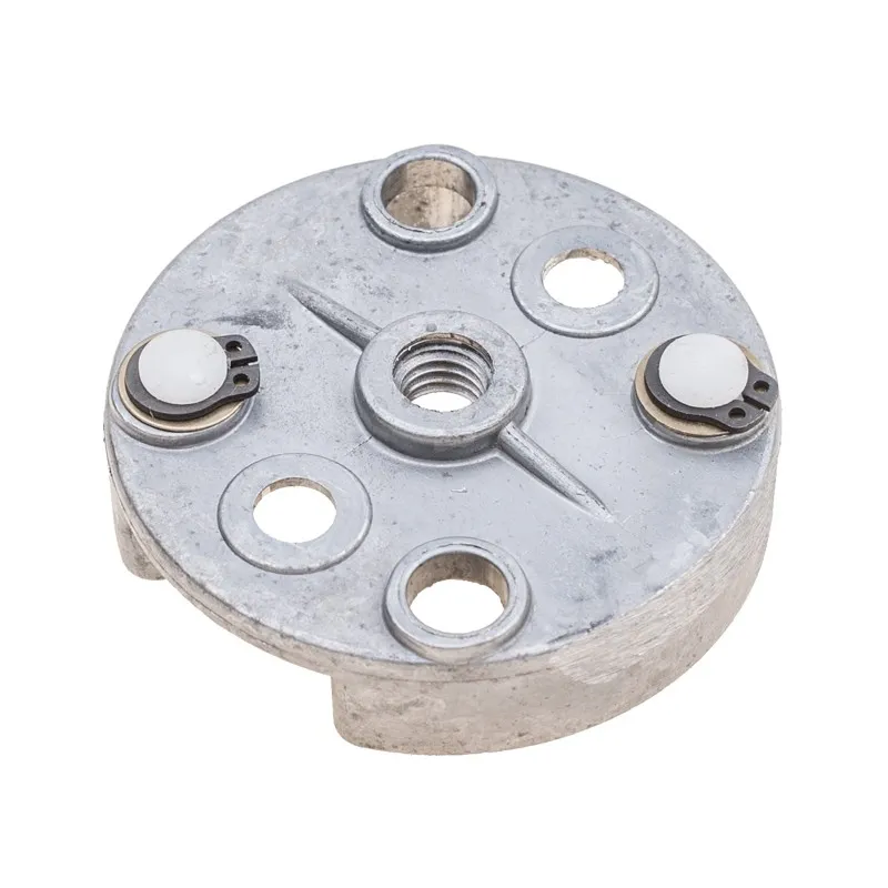 Kaseta zabieraków rozrusznika IBEA silnik 25 29