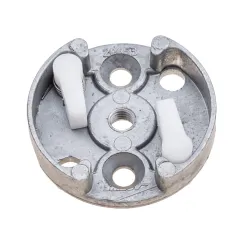 Kaseta zabieraków rozrusznika IBEA silnik 25 29