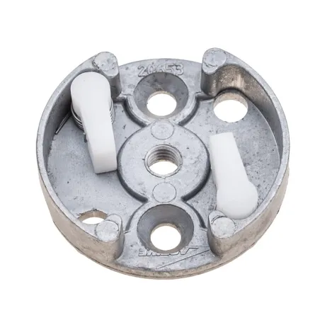 Kaseta zabieraków rozrusznika IBEA silnik 25 29