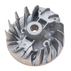 koło magnesowe IBEA silnik 45