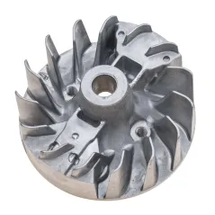 koło magnesowe IBEA silnik 45