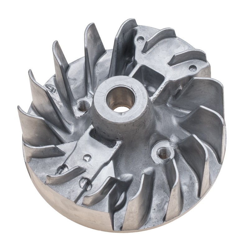 koło magnesowe IBEA silnik 45