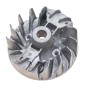 koło magnesowe IBEA silnik 45 koło magnesowe IBEA silnik 45
