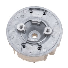 koło magnesowe IBEA silnik 45
