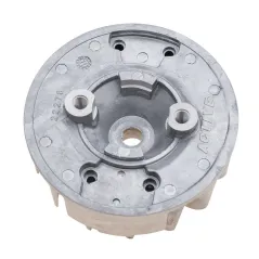 koło magnesowe IBEA silnik 45