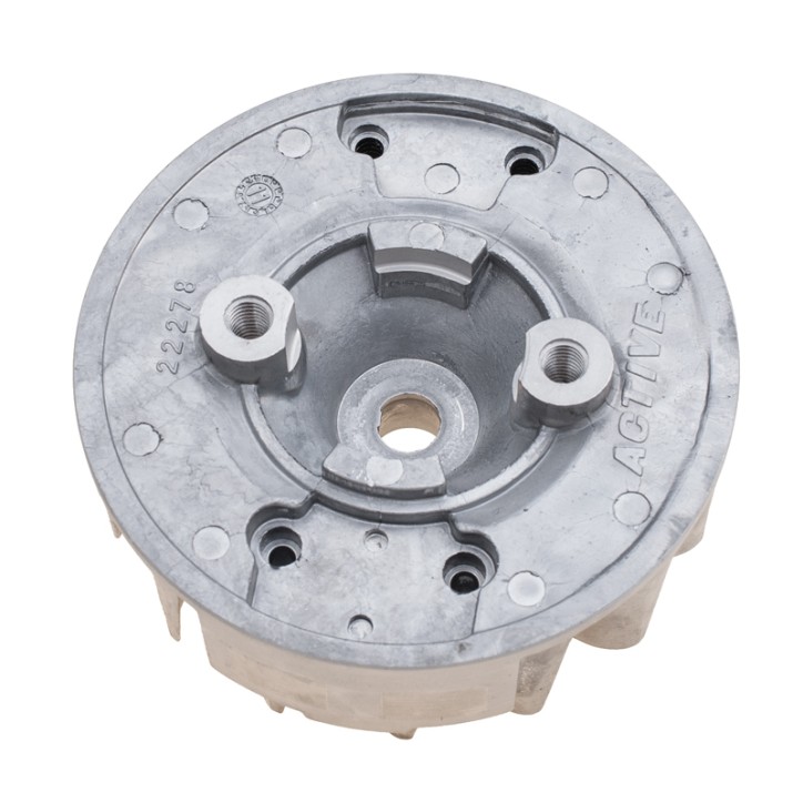 koło magnesowe IBEA silnik 45 koło magnesowe IBEA silnik 45