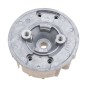 koło magnesowe IBEA silnik 45 koło magnesowe IBEA silnik 45