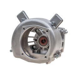 Karter IBEA 45/55 kpl