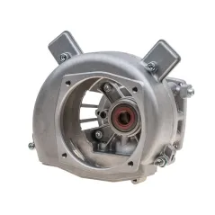 Karter IBEA 45/55 kpl