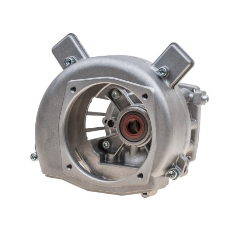 Karter IBEA 45/55 kpl