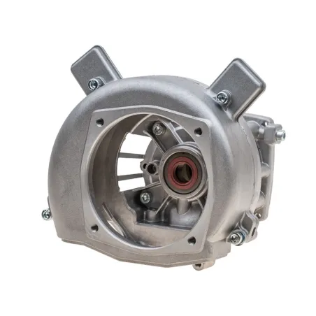 Karter IBEA 45/55 kpl