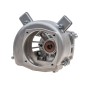 Karter IBEA 45/55 kpl