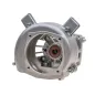 Karter IBEA 45/55 kpl Karter IBEA 45/55 kpl