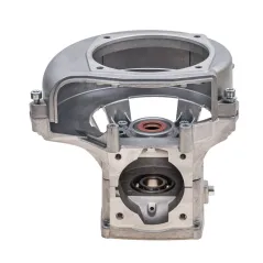 Karter IBEA 45/55 kpl