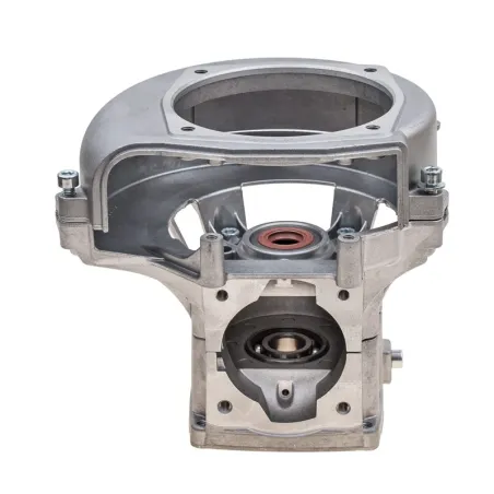 Karter IBEA 45/55 kpl