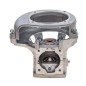 Karter IBEA 45/55 kpl