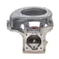 Karter IBEA 45/55 kpl Karter IBEA 45/55 kpl