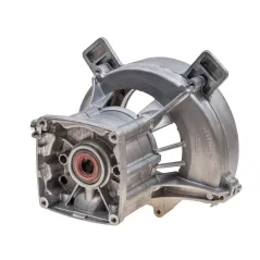 Karter IBEA 45/55 kpl