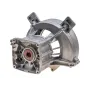 Karter IBEA 45/55 kpl Karter IBEA 45/55 kpl