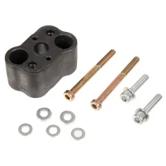 Kołnierz termiczny IBEA