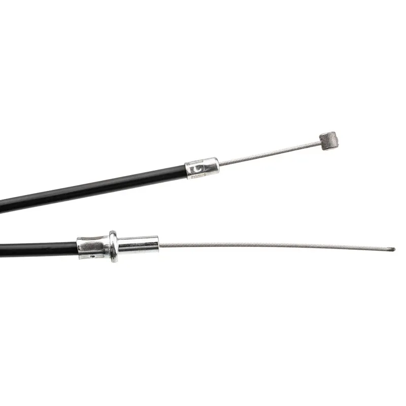 Linka gazu CEDRUS zacieraczka do betonu ZC01