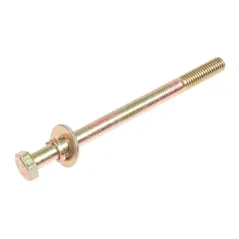 Śruba CEDRUS zacieraczka do betonu ZC01