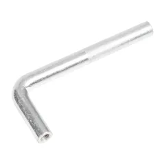 Śruba zaciskowa CEDRUS zacieraczka do betonu ZC01