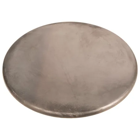 Talerz zacieraczki Cedrus CEDZC01