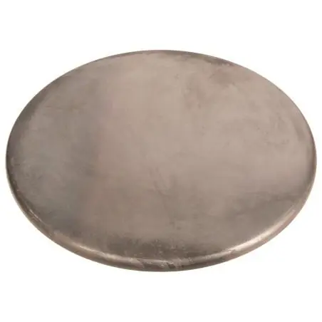 Talerz zacieraczki Cedrus CEDZC02