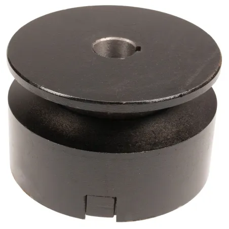 Sprzęgło CEDRUS zacieraczka do betonu ZC02