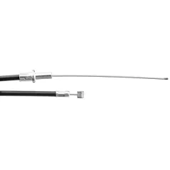 Linka gazu CEDRUS zacieraczka do betonu ZC02