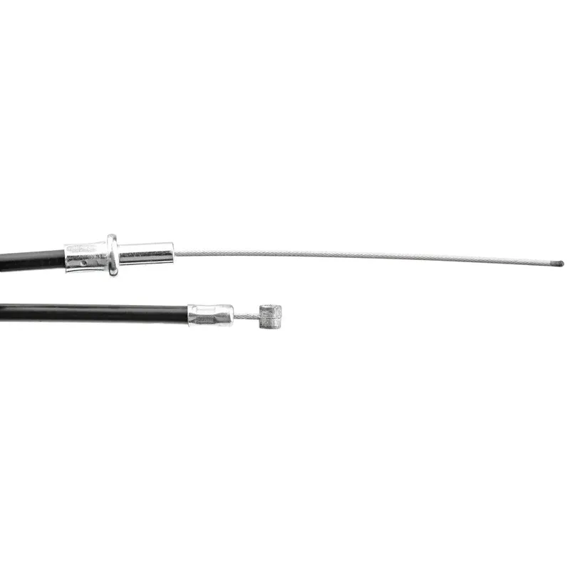 Linka gazu CEDRUS zacieraczka do betonu ZC02