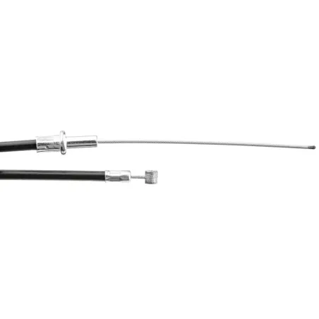 Linka gazu CEDRUS zacieraczka do betonu ZC02