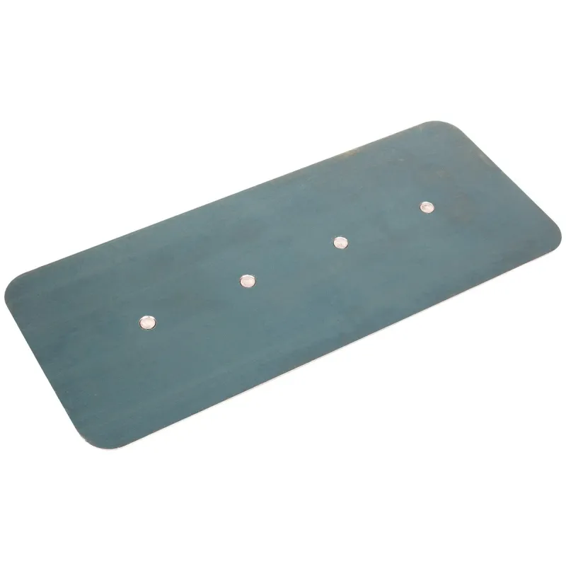 Ostrze CEDRUS zacieraczka do betonu CEDZC02