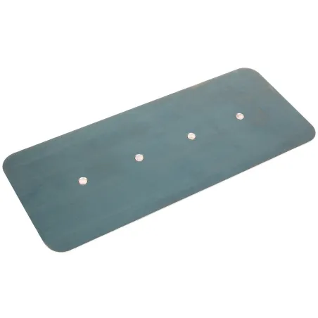 Ostrze CEDRUS zacieraczka do betonu CEDZC02