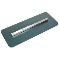 Ostrze CEDRUS zacieraczka do betonu CEDZC02