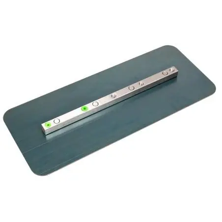 Ostrze CEDRUS zacieraczka do betonu CEDZC02