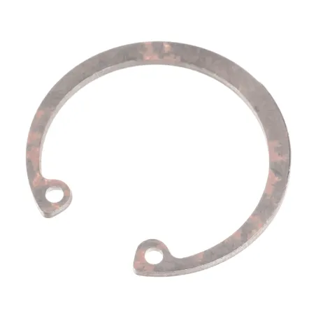 Pierścień zabezpieczający CEDRUS ST01 ZG04