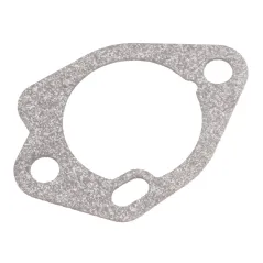 Uszczelka podstawy filtra powietrza Kasey silnik EX27