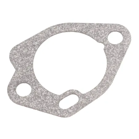 Uszczelka podstawy filtra powietrza Kasey silnik EX27