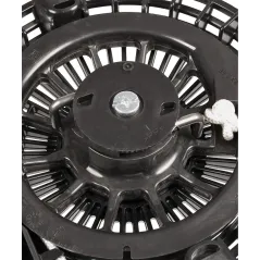 Rozrusznik Kasey silnik EX27 bez kielicha