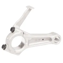 Korbowód Kasey silnik EX27