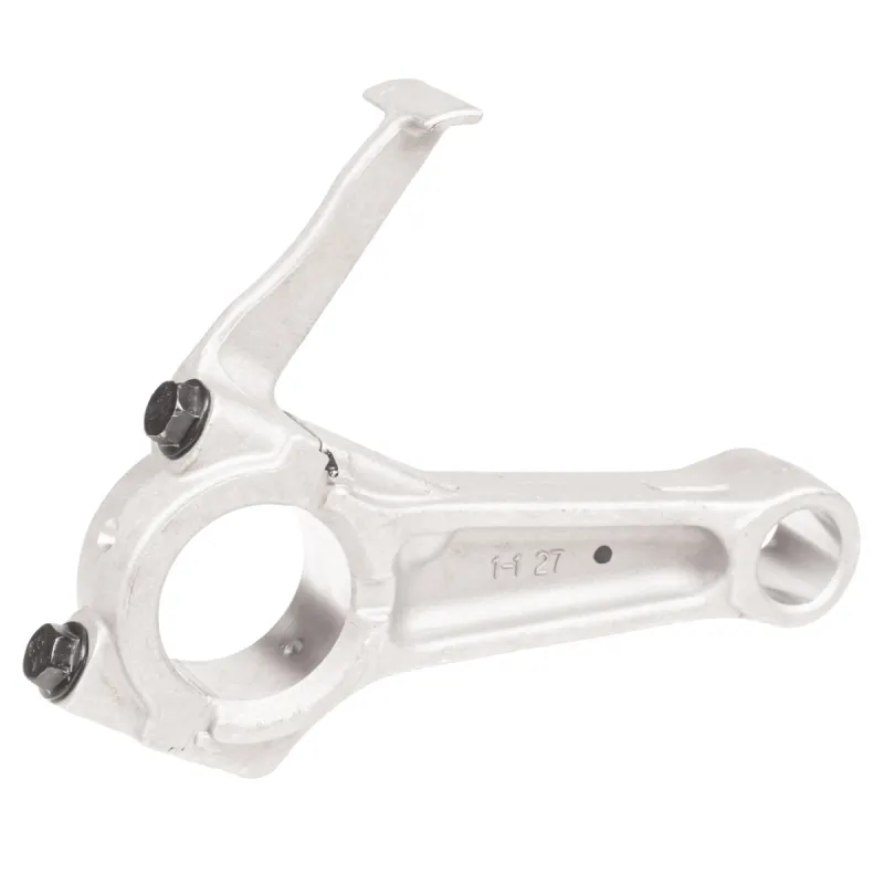 Korbowód Kasey silnik EX27