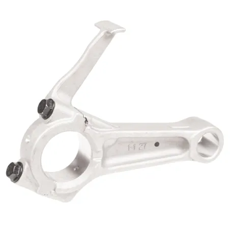 Korbowód Kasey silnik EX27