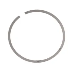 Pierścień tłoka Kasey kompresyjny silnik EX27