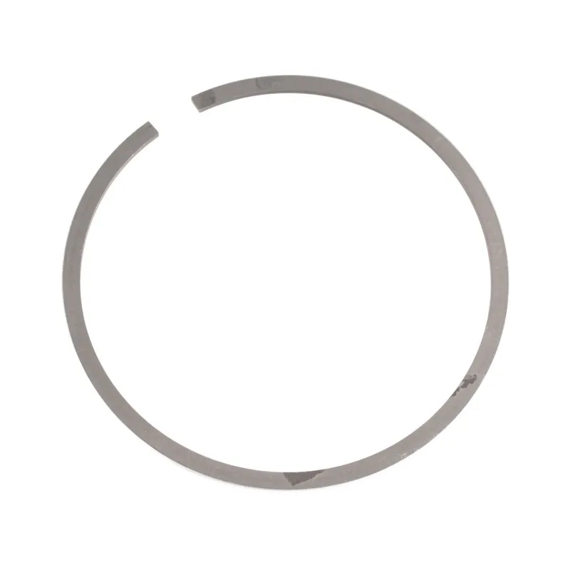 Pierścień tłoka Kasey kompresyjny silnik EX27