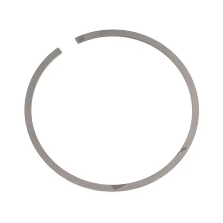 Pierścień tłoka Kasey kompresyjny silnik EX27