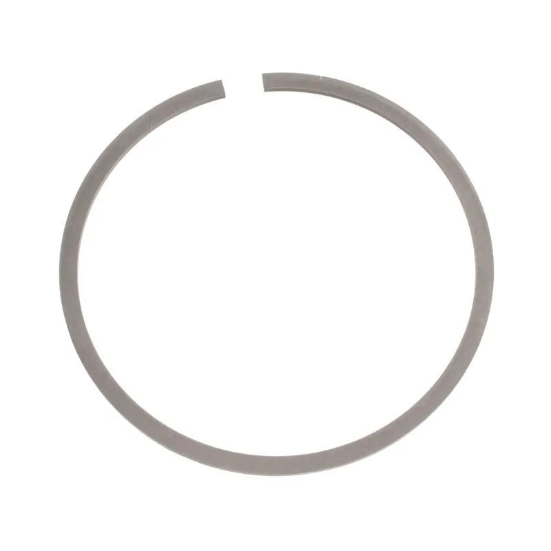 Pierścień tłoka Kasey kompresyjno-zgarniający silnik EX27