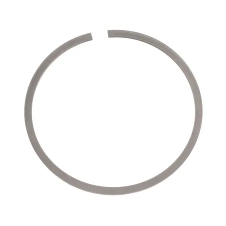 Pierścień tłoka Kasey kompresyjno-zgarniający silnik EX27